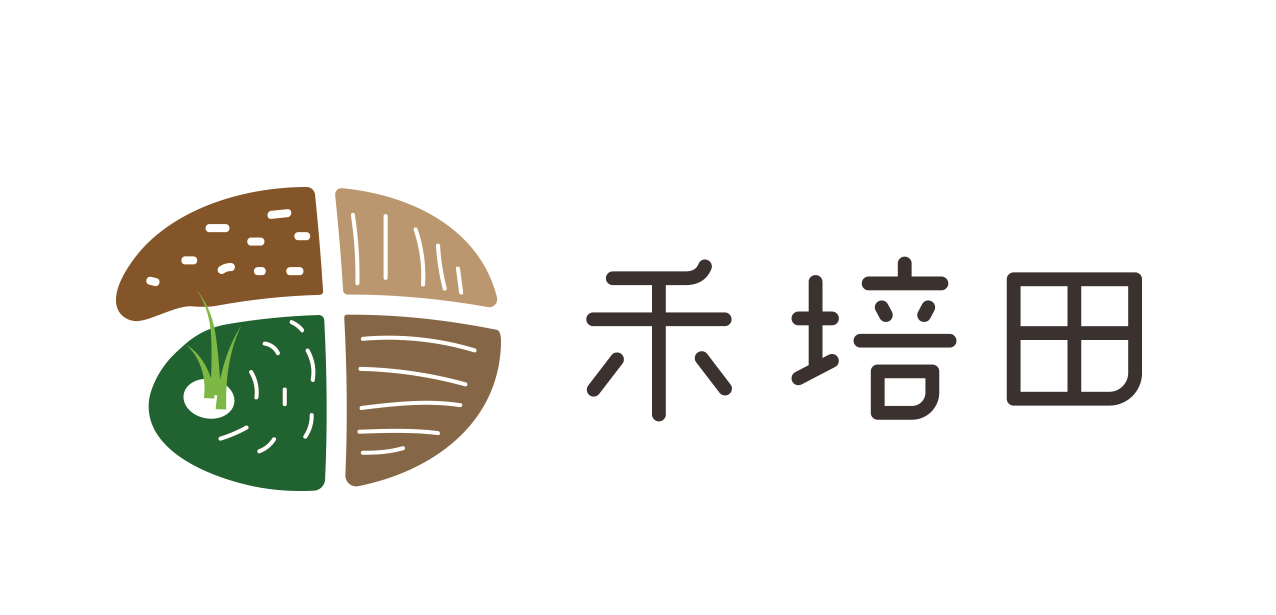 网站样板—学校